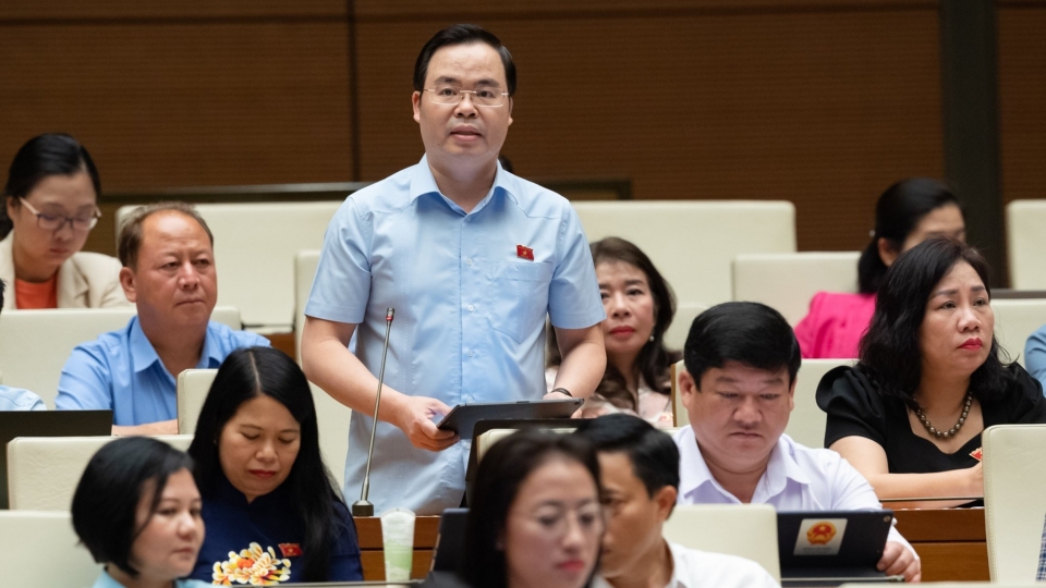 21.6_tran_van_khai.jpg