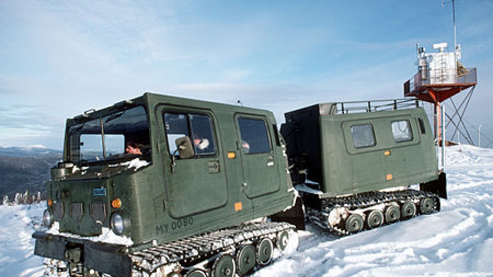 450px-us_5055th_range_squadron_m973_susv.jpg