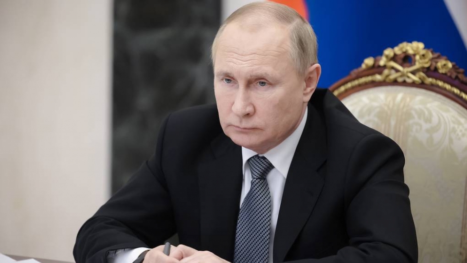 Phản ứng của Tổng thống Putin.jpg