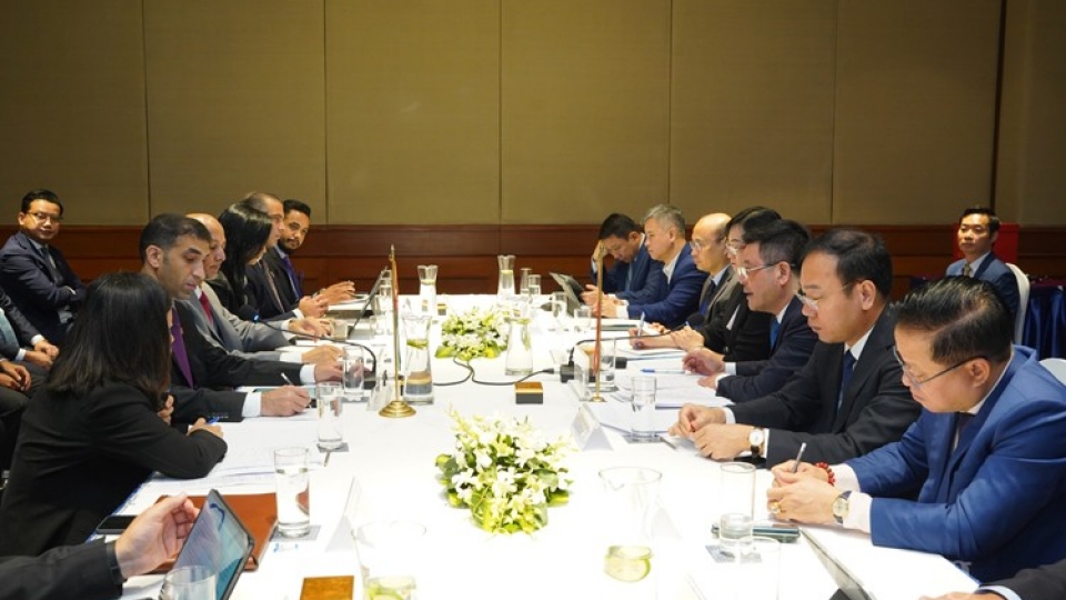 Vietnam - UAE_0.jpg