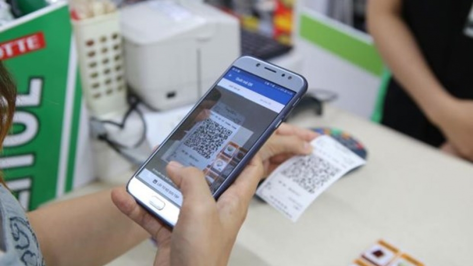 cashless.jpg