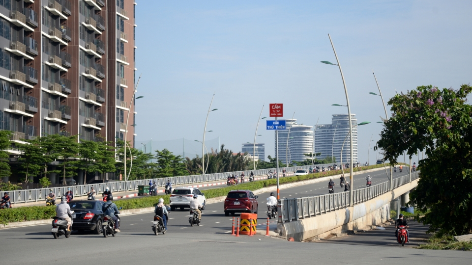 cau_thu_thiem_noi_quan_binh_thanh_voi_tp_thu_duc.jpg