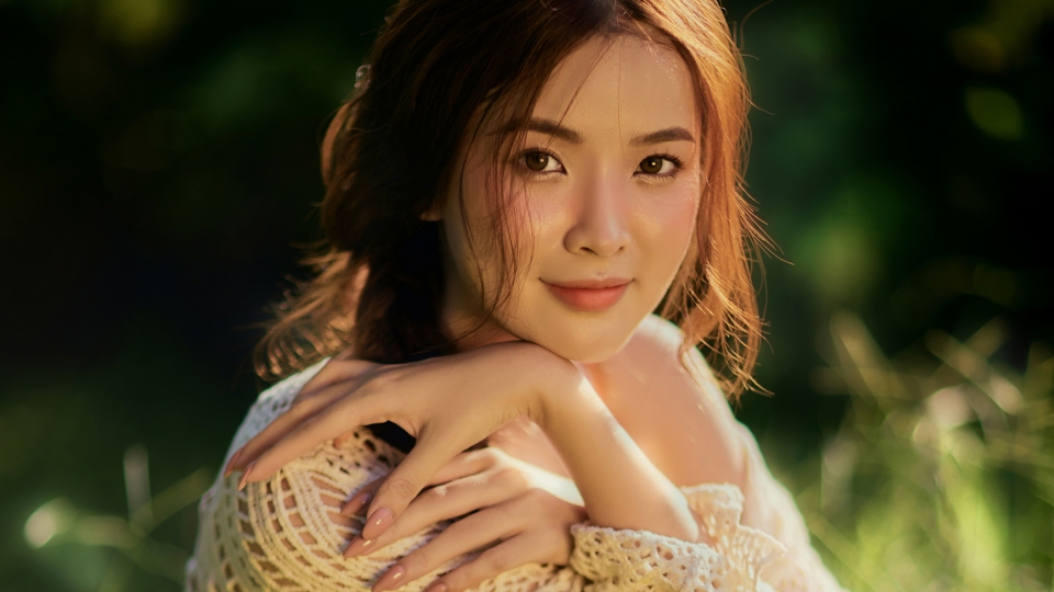 char2651.jpeg