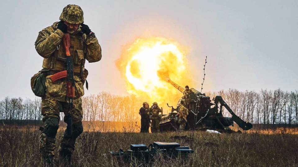 chientranhngaukraine.png