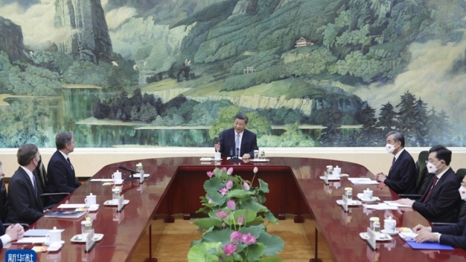 chu_tich_trung_quoc_tap_can_binh_gap_ngoai_truong_my_antony_blinken_tai_bac_kinh_chieu_19.6._anh_tan_hoa_xa.jpg