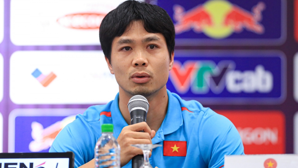 cong_phuong.jpg