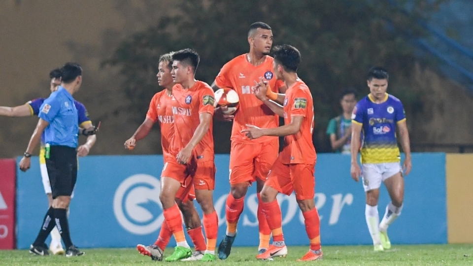 da_nang_vs_binh_duong.jpg