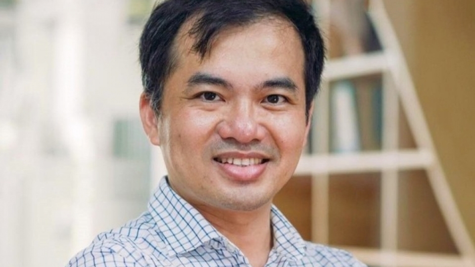 dang-minh-tuan.jpg