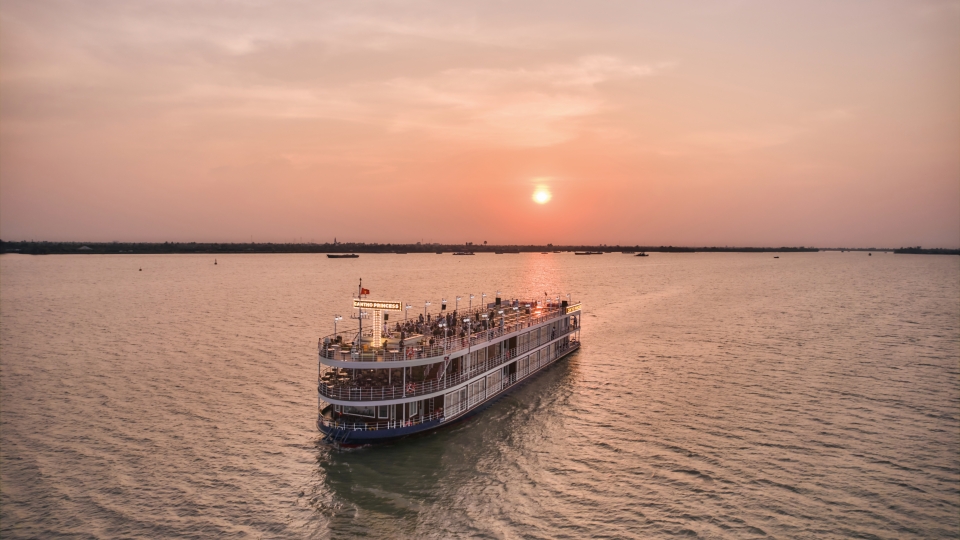 dji_0426.jpg