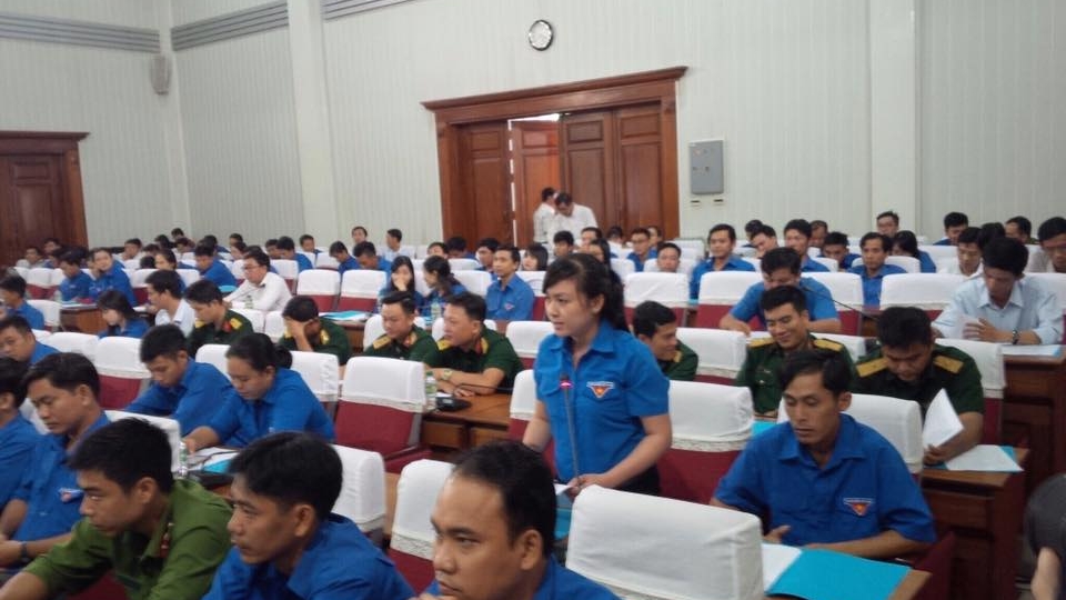 doan_thanh_nien_truong_dai_hoc_cua_long_sinh_hoat_chuyen_de_ve_bao_ve_nen_tang_tu_tuong_cua_dang_trong_tinh_hinh_moi.jpg