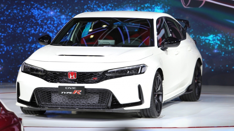 honda-civic-type-r-1-8205.jpg