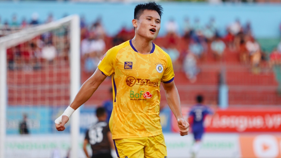 ket qua v-league 2023.png