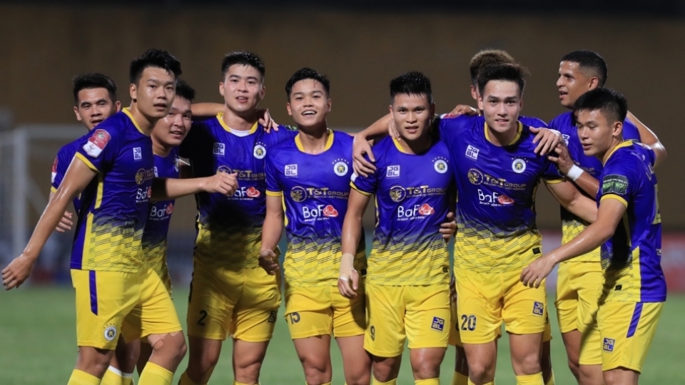 khanh hoa vs ha noi fc.jpg