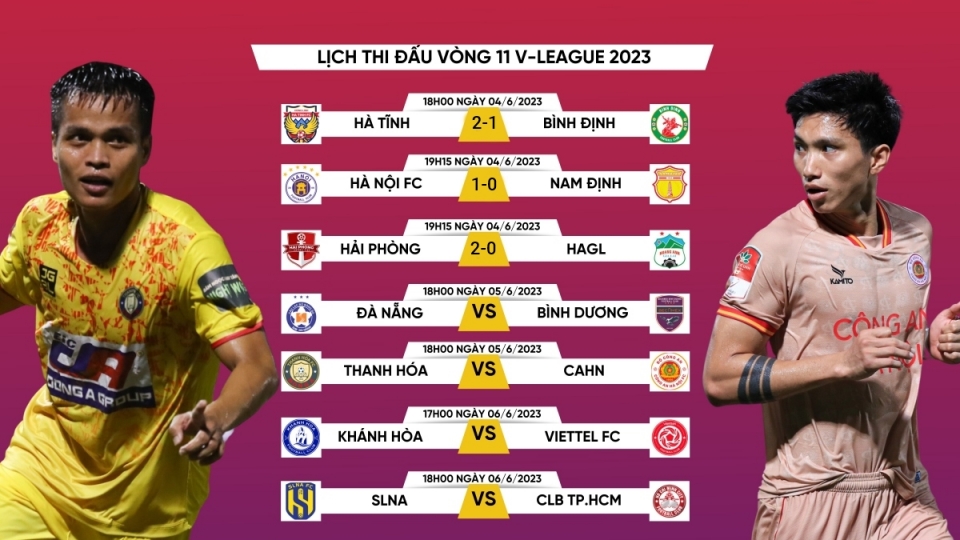 lich_thi_dau_v-league_2023_169.jpg
