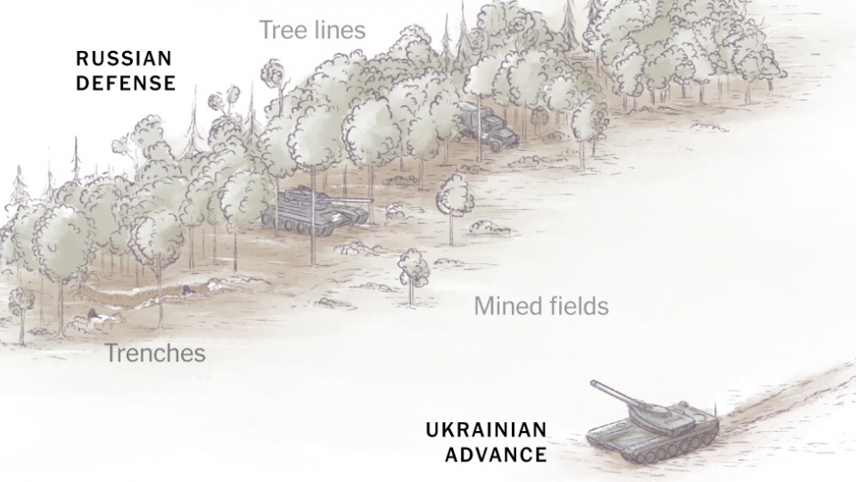 lop_lop_tro_ngai_lam_cham_tien_do_phan_cong_cua_ukraine.jpg