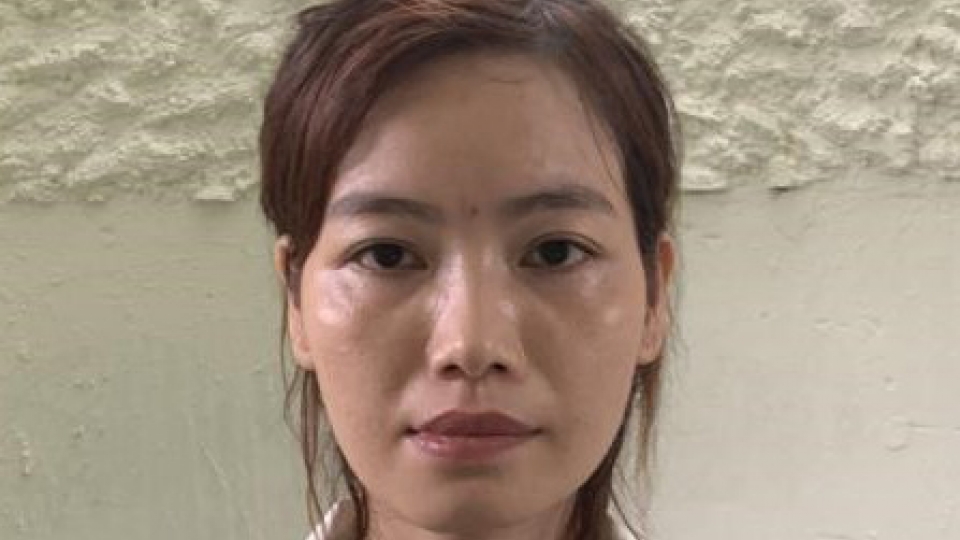 lua_dao.jpg