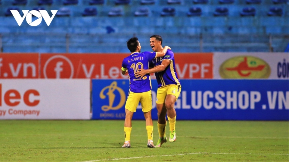 luca.jpg