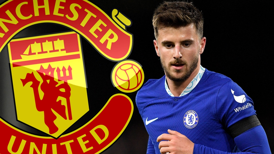 mu dat thoa thuan voi mason mount.jpg