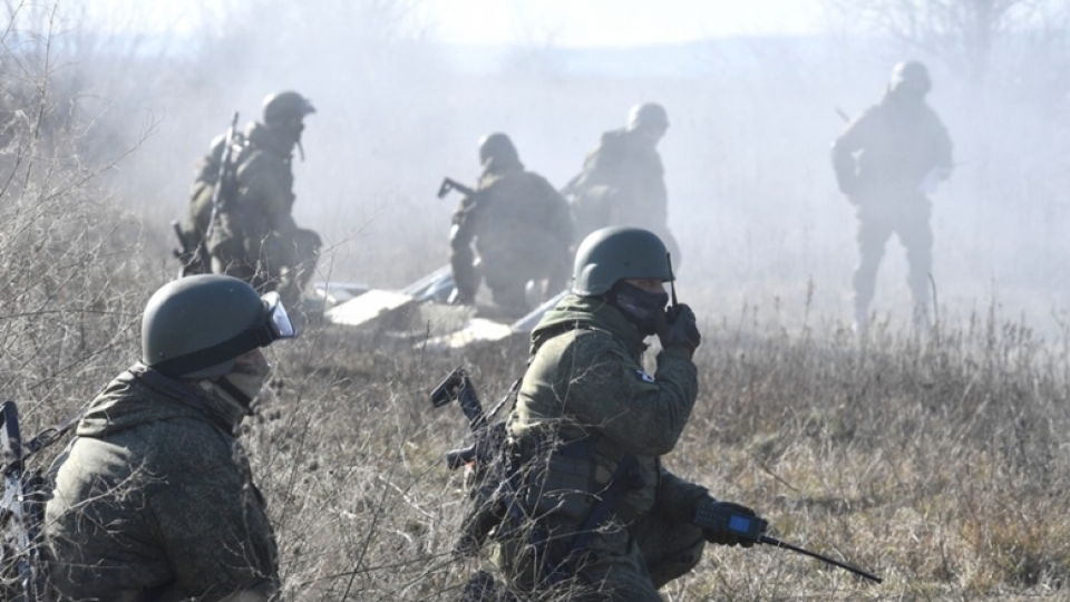 nga-quyet-chien-voi-ukraine-gianh-ugledar-de-thay-doi-tinh-hinh-o-donetsk-1.jpg