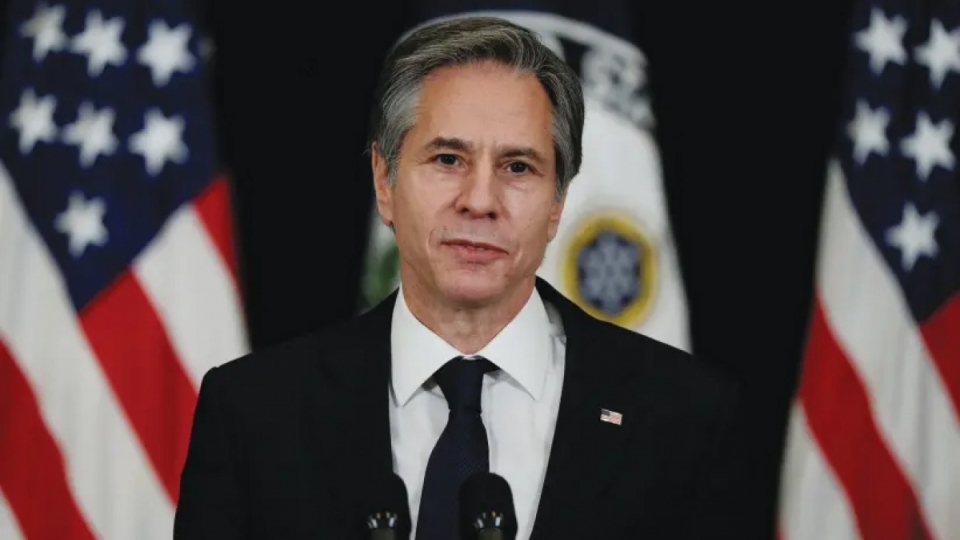 ngoai_truong_hoa_ky.jpg