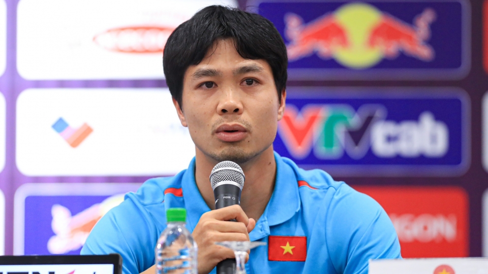 nhan_dinh_dt_viet_nam_vs_dt_syria_anh_2.jpg
