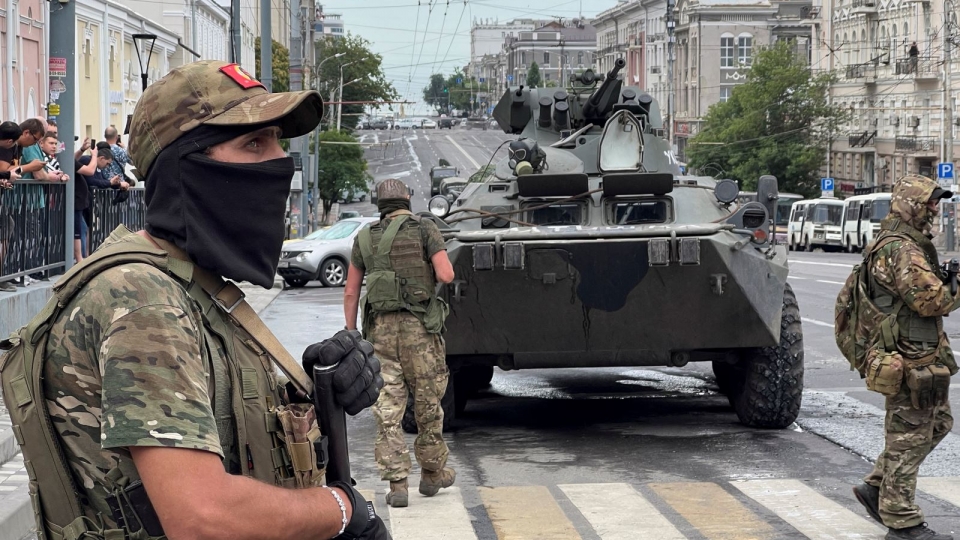 rostov24623.jpg