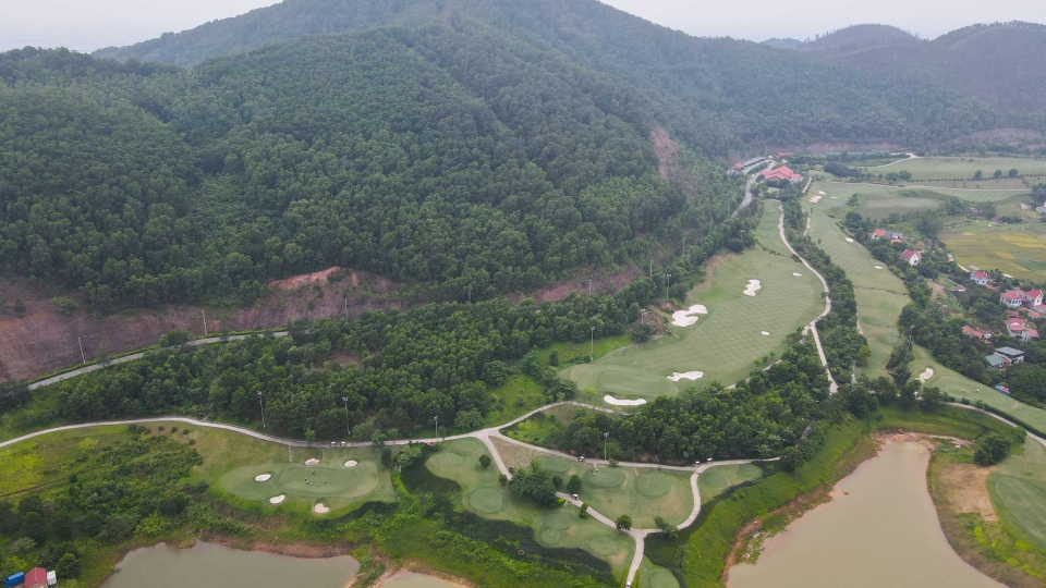 san_golf_yen_dung_4.jpg