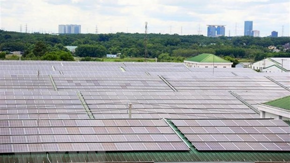 solar_power_2_1.jpg