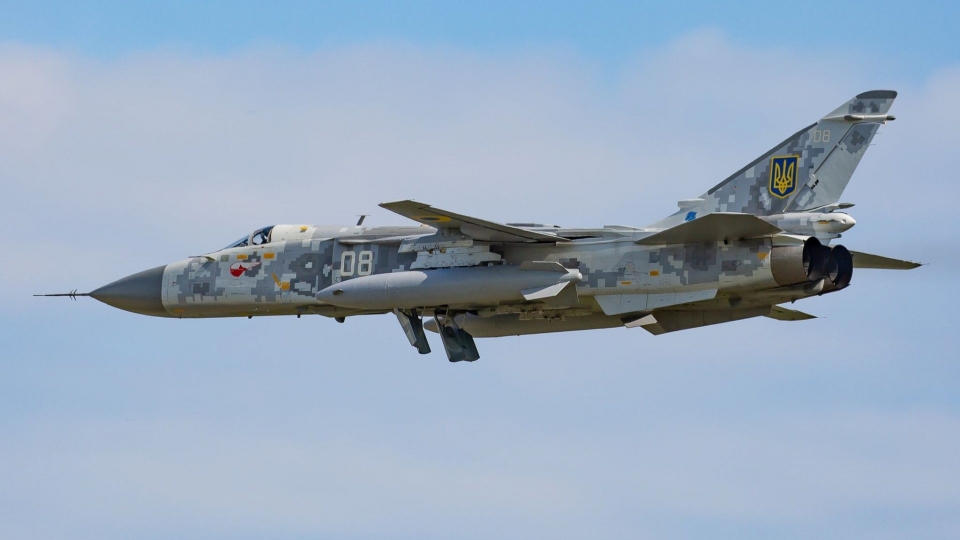 su-24_ukraine.jpg