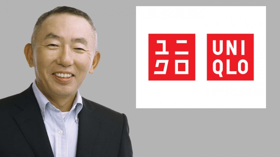 tadashi_yanai8.png
