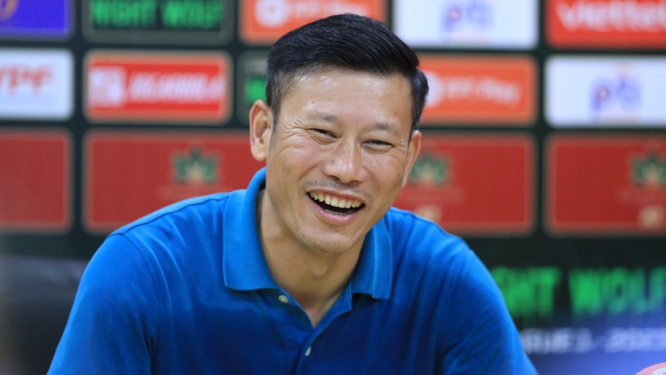 thach bao khanh.jpg
