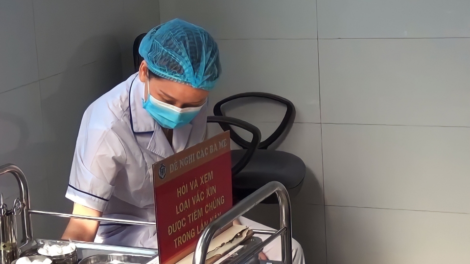 thieu_vaccine_tiem_chung_mo_rong.jpg