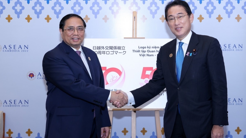 thu_tuong_vn_nb.jpg