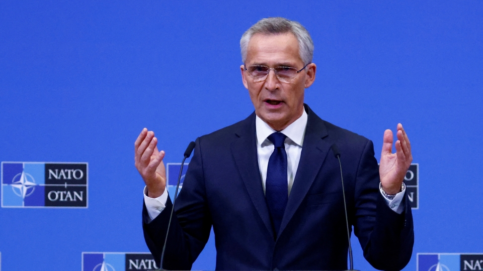 tong_thu_ky_nato_jens_stoltenberg.jpg