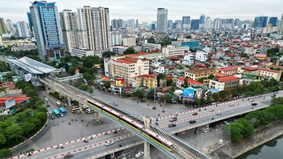 ttxvn_giai_ngan_von_ha_noi_0812.jpg