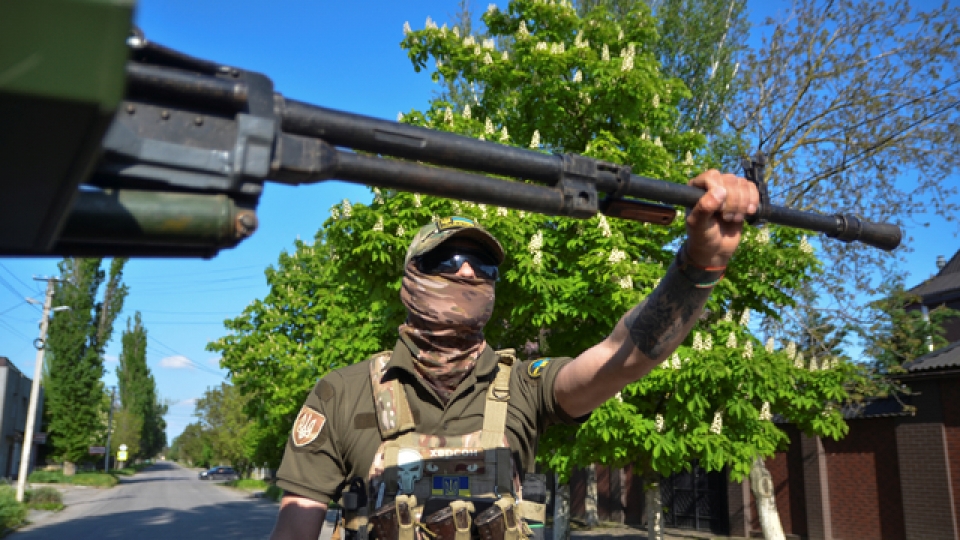 ukraine-1683391259962394502559.png