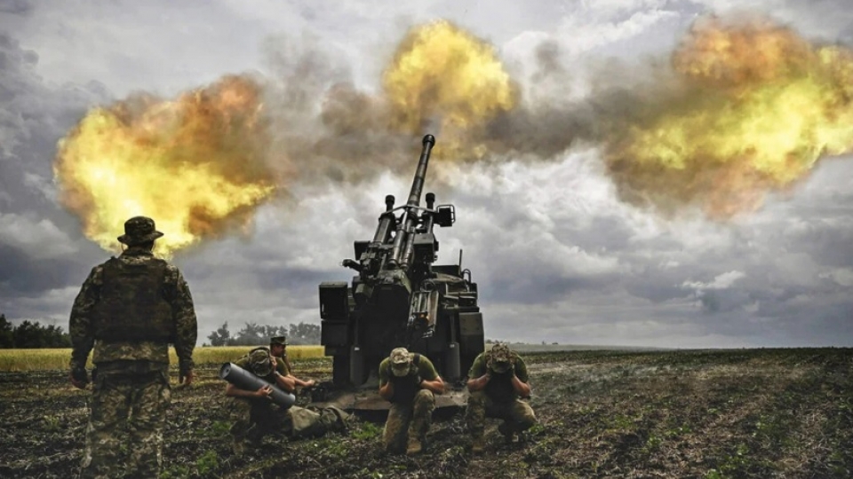 ukraine-afp.jpg