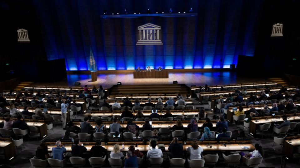 unesco.jpg