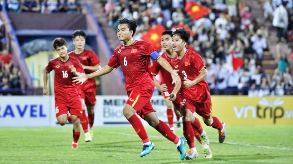 vietnam-u17.jpg