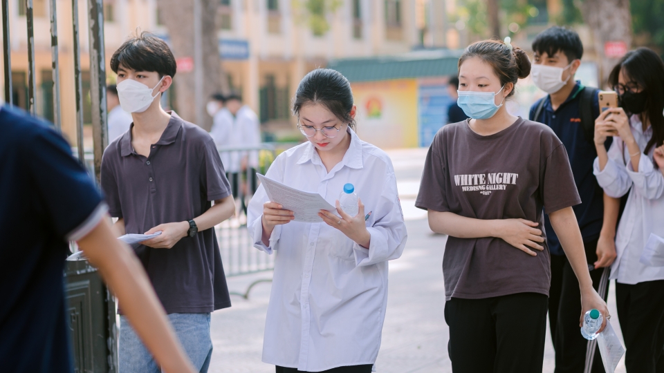 điểm thi tốt nghiệp thpt 2023_1.jpg