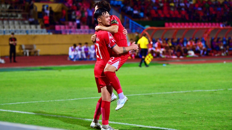 17._viettel_4-0_ha_tinh_v-league_2023.jpg