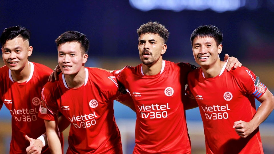 18._viettel_4-0_ha_tinh_v-league_2023.jpg