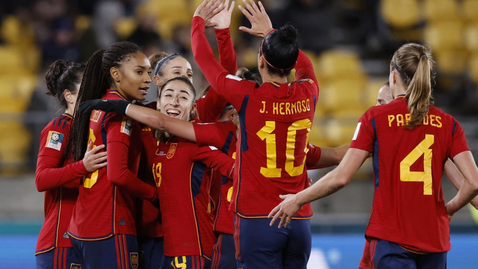 2023-07-21t080439z_1935918108_up1ej7l0mfp7y_rtrmadp_3_soccer-worldcup-esp-cri-report.jpeg