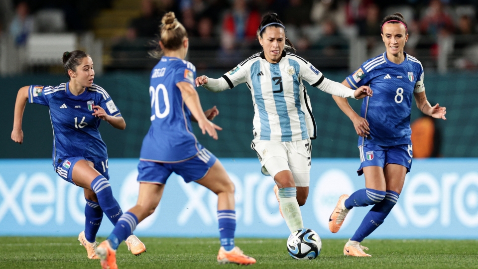 2023-07-24T073608Z_657766920_UP1EJ7O0L462X_RTRMADP_3_SOCCER-WORLDCUP-ITA-ARG-REPORT.jpeg