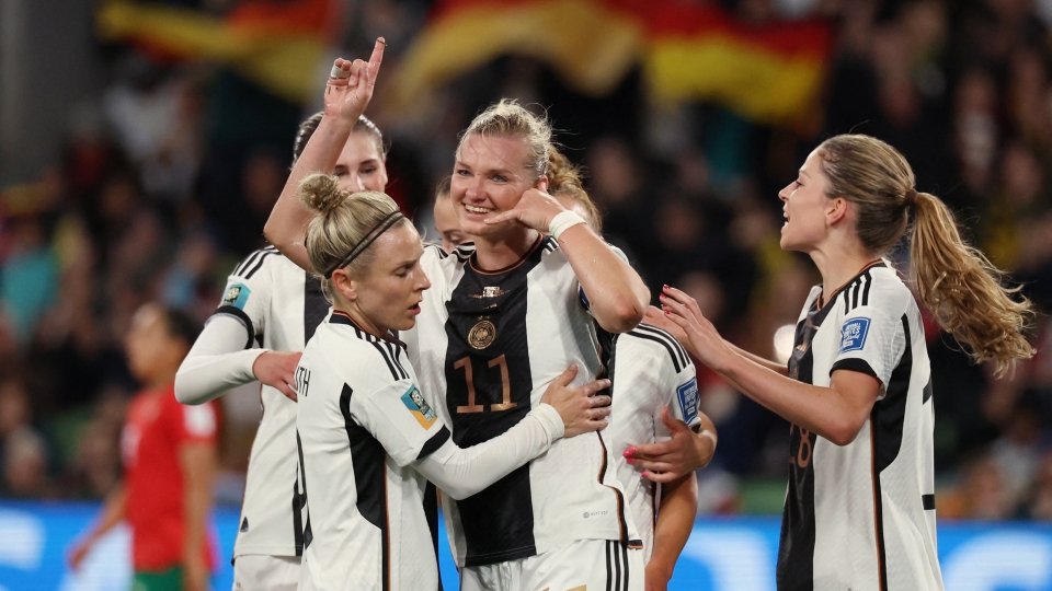 2023-07-24t091447z_1310083361_up1ej7o0pol66_rtrmadp_3_soccer-worldcup-ger-mar-report.jpeg