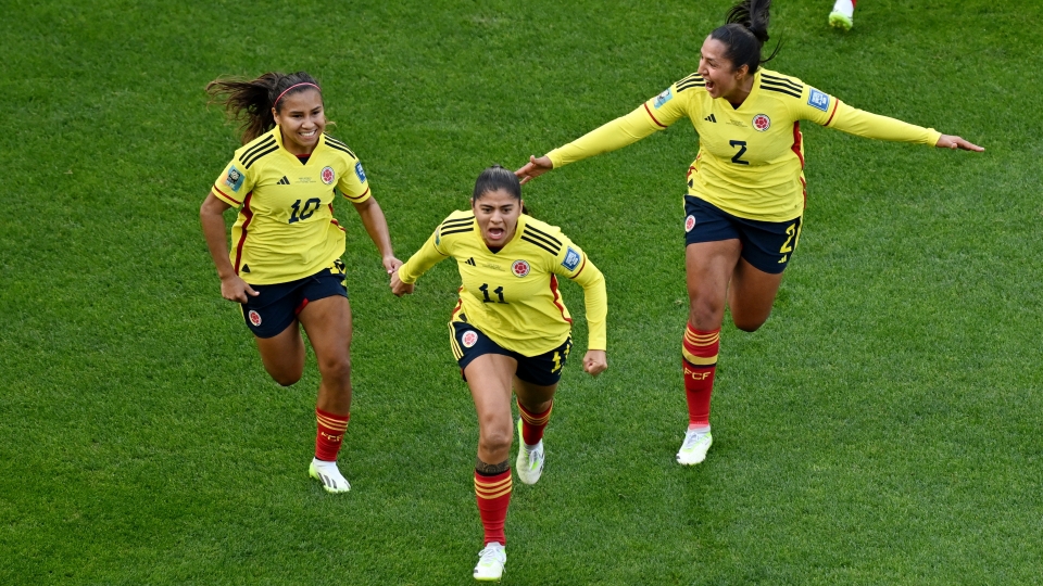2023-07-25t024042z_910227608_up1ej7p07frgr_rtrmadp_3_soccer-worldcup-col-kor-report.jpeg