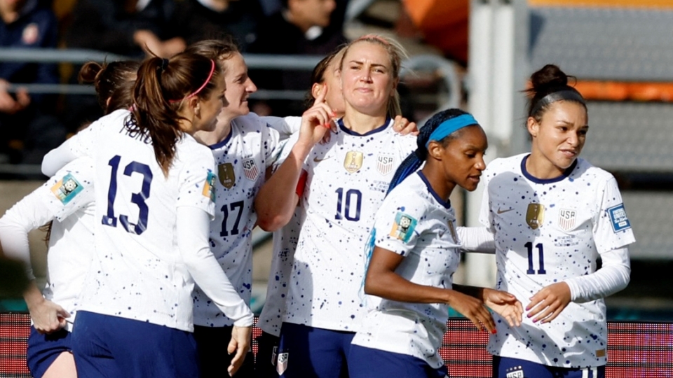 2023-07-27t023424z_1191398503_up1ej7r075ado_rtrmadp_3_soccer-worldcup-usa-nld-report.jpg