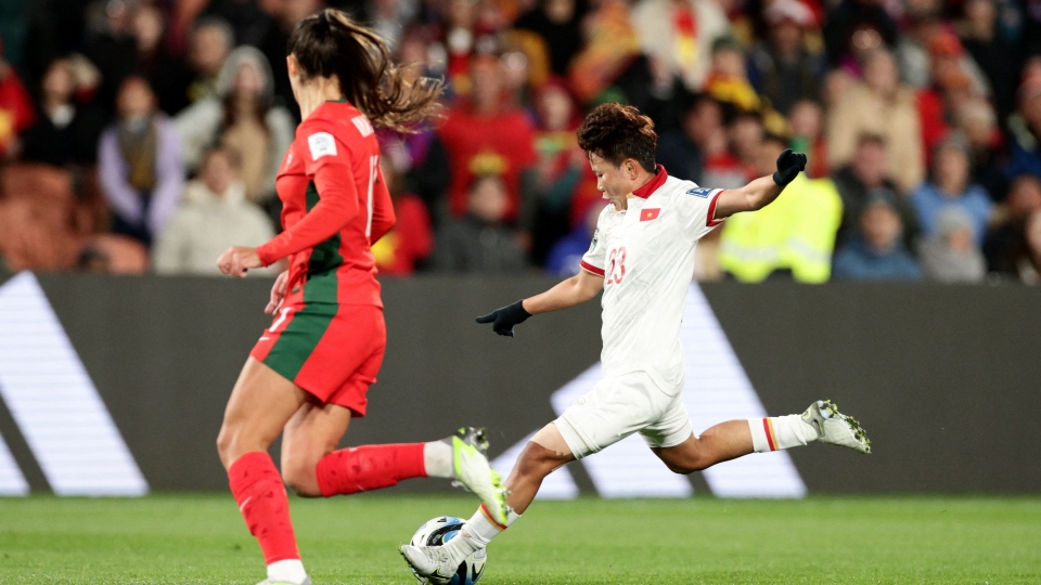 2023-07-27t081741z_54312486_up1ej7r0n1f3d_rtrmadp_3_soccer-worldcup-por-vnm-report.jpeg