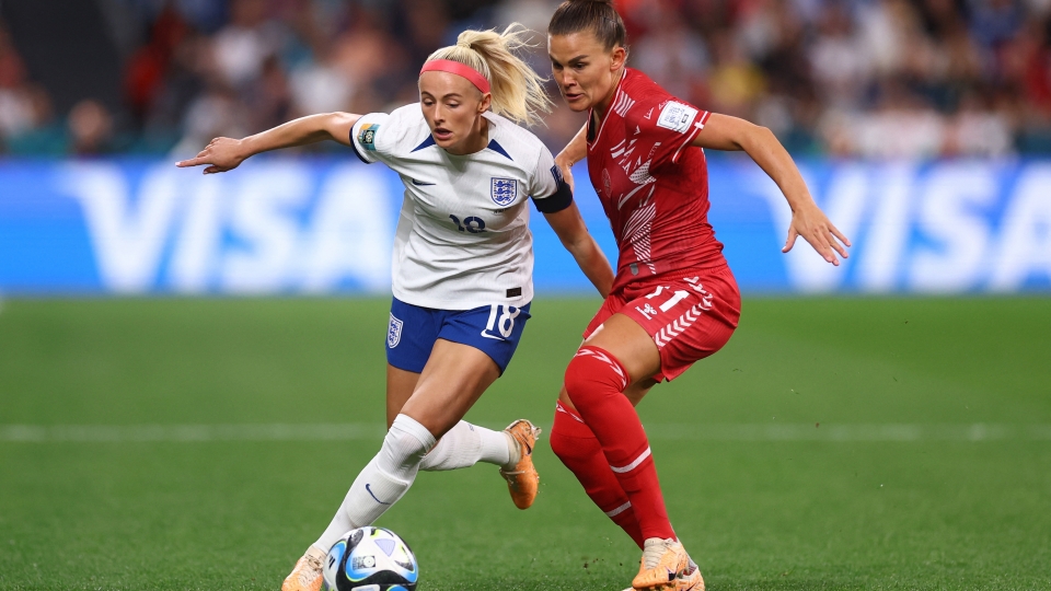 2023-07-28t083511z_857502114_up1ej7s0nul2q_rtrmadp_3_soccer-worldcup-eng-dnk-report.jpeg
