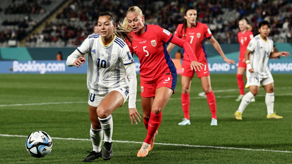 2023-07-30T085227Z_1981180021_UP1EJ7U0OND9V_RTRMADP_3_SOCCER-WORLDCUP-NOR-PHL-REPORT.jpeg